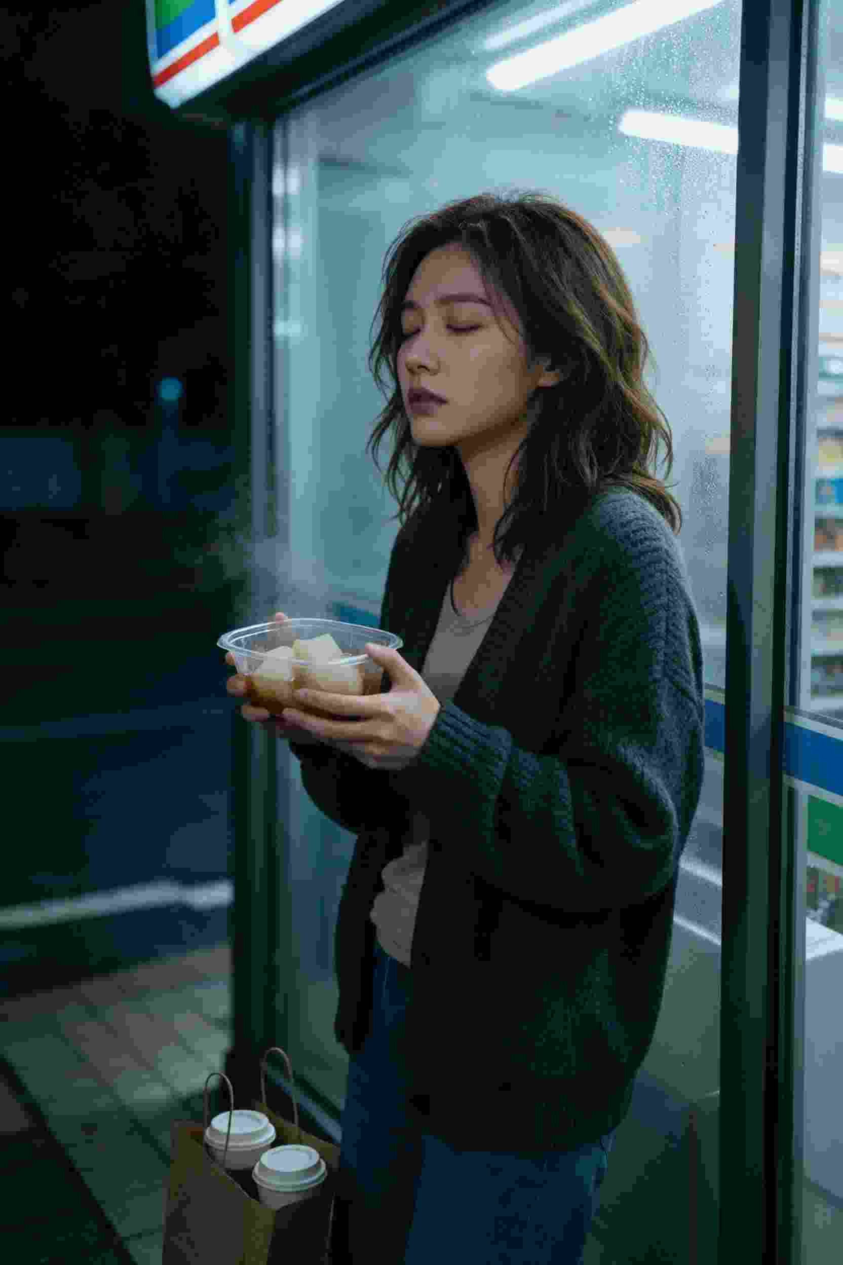 放开那个女巫