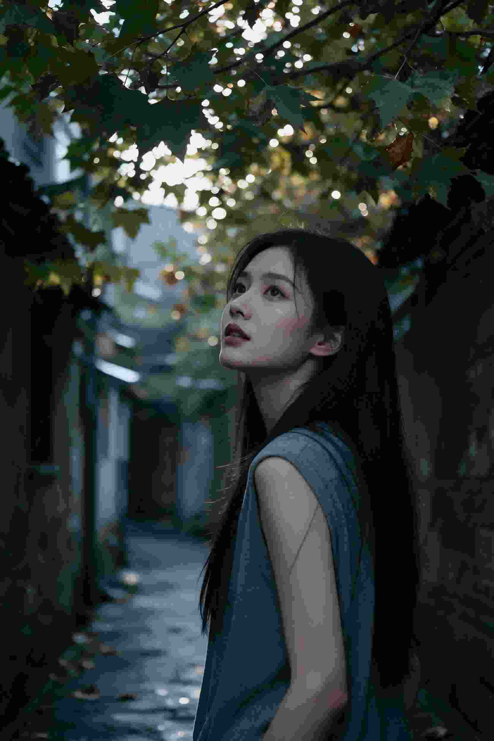 大主宰
