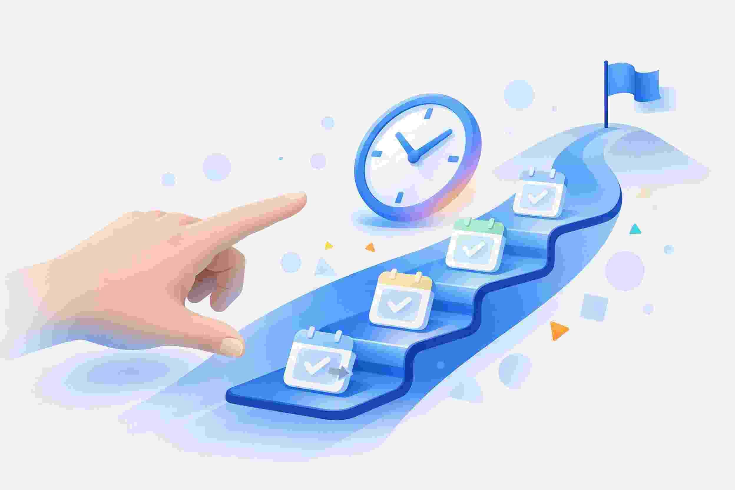 霸道总裁的秘密