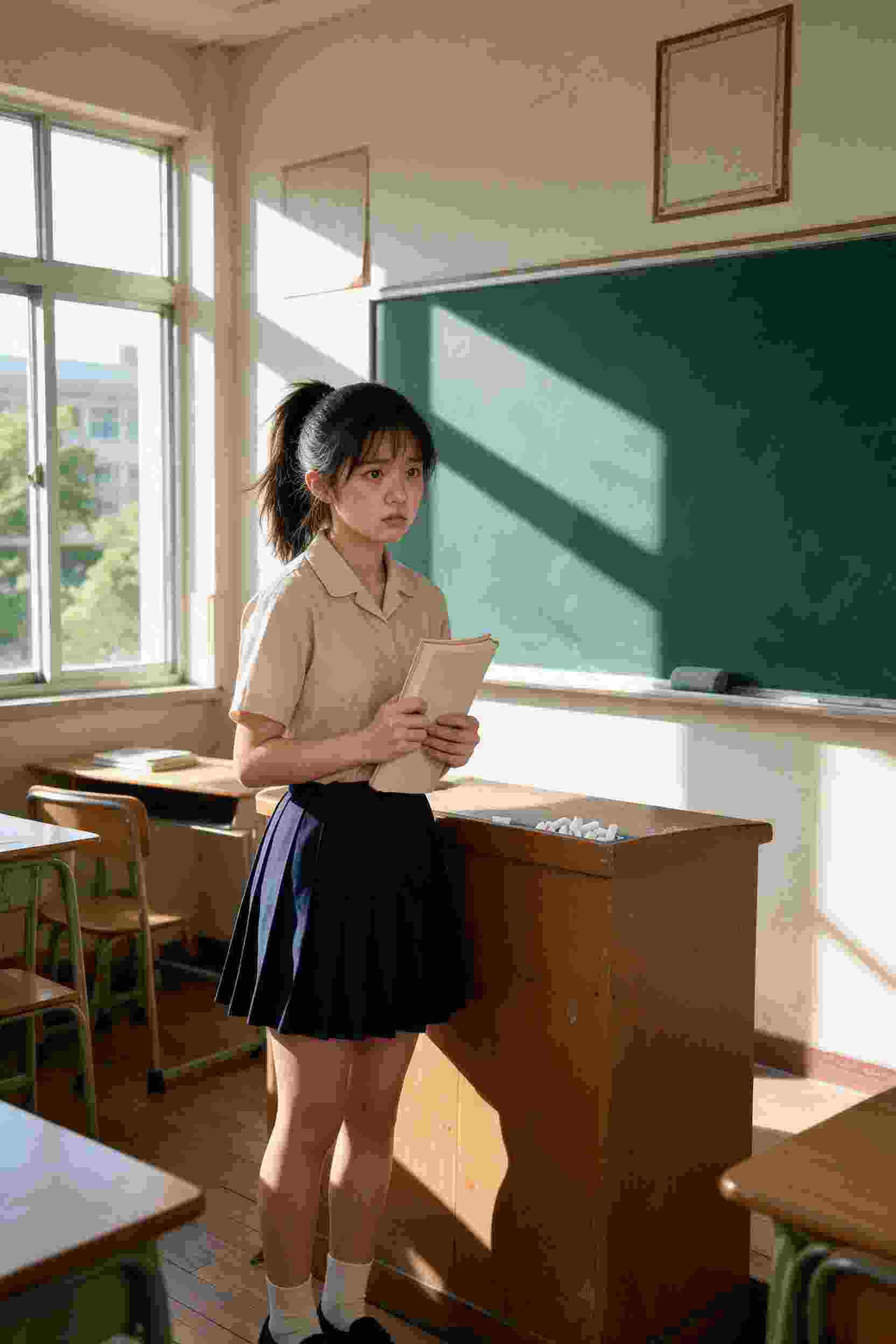 剑宗传人